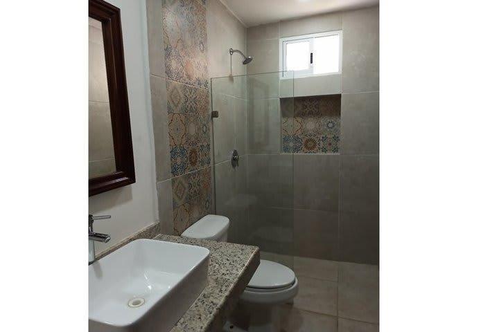 Hotel Catedral Valladolid  Bagian luar foto